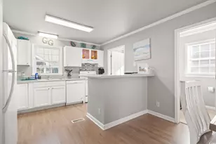 409 Knoll Ct, Myrtle Beach, SC 29588 - Photo 9