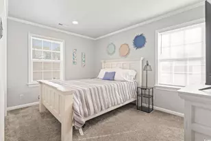 409 Knoll Ct, Myrtle Beach, SC 29588 - Photo 25