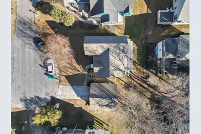 409 Knoll Ct., Myrtle Beach, SC 29588 - Photo 33