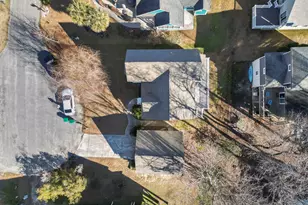 409 Knoll Ct, Myrtle Beach, SC 29588 - Photo 33