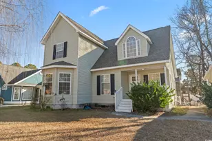 409 Knoll Ct, Myrtle Beach, SC 29588 - Photo 3