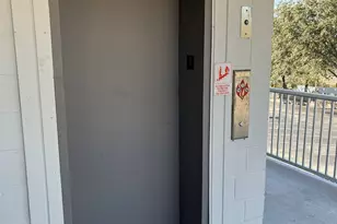 6803 N Ocean Blvd, Myrtle Beach, SC 29572 - Photo 13