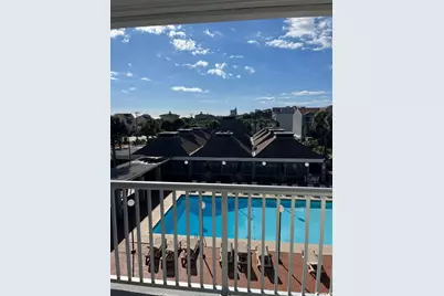 6803 N Ocean Blvd. #331, Myrtle Beach, SC 29572 - Photo 5