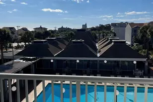 6803 N Ocean Blvd, Myrtle Beach, SC 29572 - Photo 5