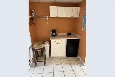 6803 N Ocean Blvd. #331, Myrtle Beach, SC 29572 - Photo 9