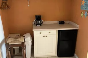 6803 N Ocean Blvd, Myrtle Beach, SC 29572 - Photo 9