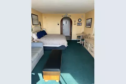 6803 N Ocean Blvd. #331, Myrtle Beach, SC 29572 - Photo 7