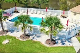 4024 Shorecrest Ct, Little River, SC 29566 - Photo 3