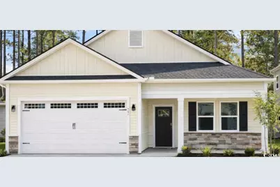 4024 Shorecrest Ct., Little River, SC 29566 - Photo 1