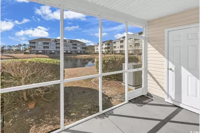 308 Kiskadee Loop #E, Conway, SC 29526 - Photo 27