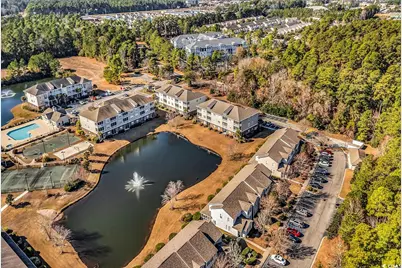 308 Kiskadee Loop #E, Conway, SC 29526 - Photo 31