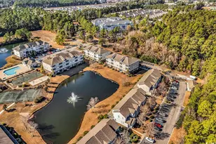 308 Kiskadee Loop, Conway, SC 29526 - Photo 31