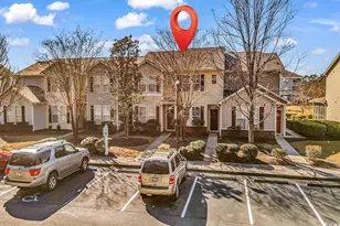 308 Kiskadee Loop, Conway, SC 29526 - Photo 29