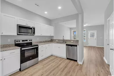 308 Kiskadee Loop #E, Conway, SC 29526 - Photo 9