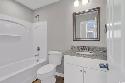 308 Kiskadee Loop #E, Conway, SC 29526 - Photo 25