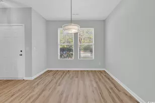 308 Kiskadee Loop, Conway, SC 29526 - Photo 5