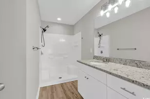 308 Kiskadee Loop, Conway, SC 29526 - Photo 21