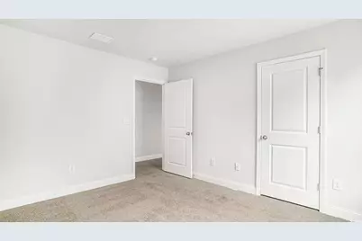 756 Doonbeg Ct., Conway, SC 29526 - Photo 17