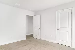 756 Doonbeg Ct, Conway, SC 29526 - Photo 17