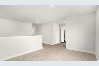 756 Doonbeg Ct., Conway, SC 29526 - Photo 15