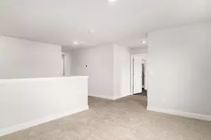 756 Doonbeg Ct, Conway, SC 29526 - Photo 15