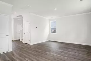 756 Doonbeg Ct, Conway, SC 29526 - Photo 5