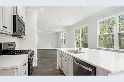 756 Doonbeg Ct., Conway, SC 29526 - Photo 9