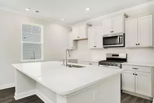 756 Doonbeg Ct, Conway, SC 29526 - Photo 7