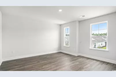 756 Doonbeg Ct., Conway, SC 29526 - Photo 11