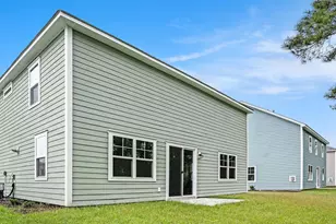 756 Doonbeg Ct, Conway, SC 29526 - Photo 23