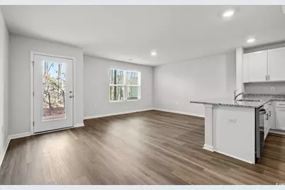 612 Golden Resin Rd, Conway, SC 29526 - Photo 11