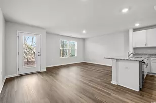 612 Golden Resin Rd, Conway, SC 29526 - Photo 11