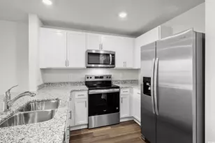 612 Golden Resin Rd, Conway, SC 29526 - Photo 15