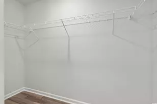 612 Golden Resin Rd, Conway, SC 29526 - Photo 27