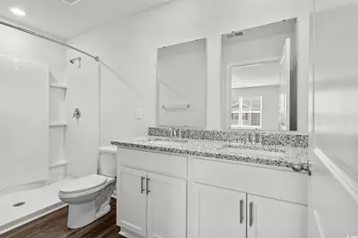 612 Golden Resin Rd, Conway, SC 29526 - Photo 25