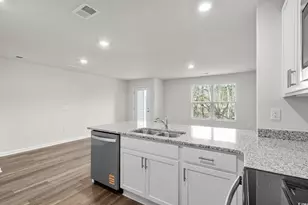 612 Golden Resin Rd, Conway, SC 29526 - Photo 17