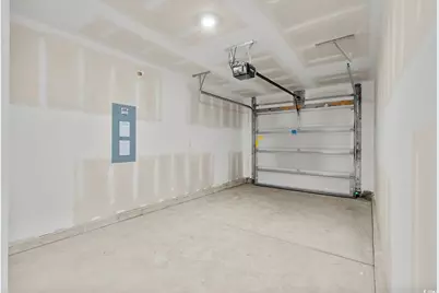 612 Golden Resin Rd, Conway, SC 29526 - Photo 33