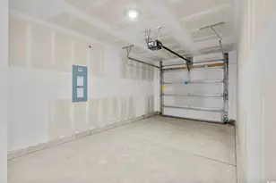 612 Golden Resin Rd, Conway, SC 29526 - Photo 33