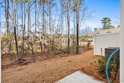 612 Golden Resin Rd, Conway, SC 29526 - Photo 19