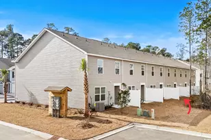 612 Golden Resin Rd, Conway, SC 29526 - Photo 35