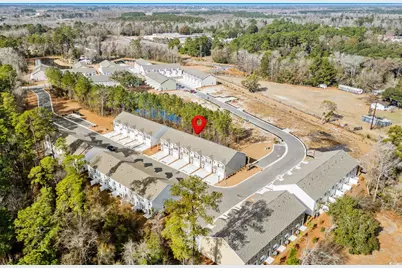 612 Golden Resin Rd, Conway, SC 29526 - Photo 37