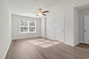 612 Golden Resin Rd, Conway, SC 29526 - Photo 23