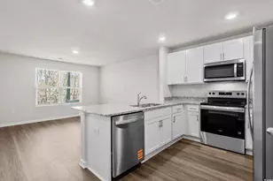 612 Golden Resin Rd, Conway, SC 29526 - Photo 13