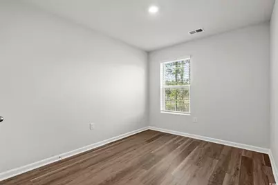 612 Golden Resin Rd, Conway, SC 29526 - Photo 29