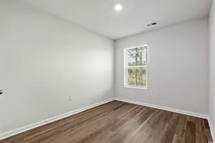 612 Golden Resin Rd, Conway, SC 29526 - Photo 29