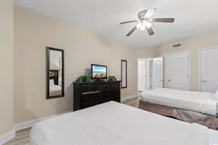 100 North Beach Boulevard, North Myrtle Beach, SC 29582 - Photo 19