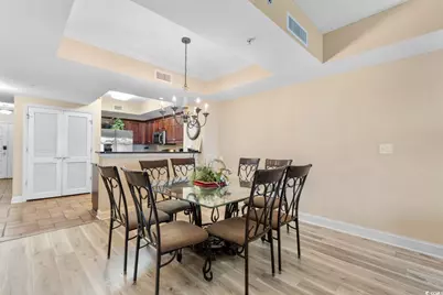 100 North Beach Blvd. #1517, North Myrtle Beach, SC 29582 - Photo 7
