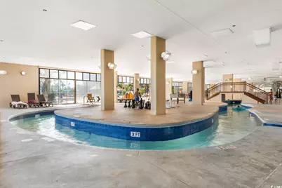 100 North Beach Blvd. #1517, North Myrtle Beach, SC 29582 - Photo 29