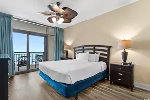 100 North Beach Boulevard, North Myrtle Beach, SC 29582 - Photo 11