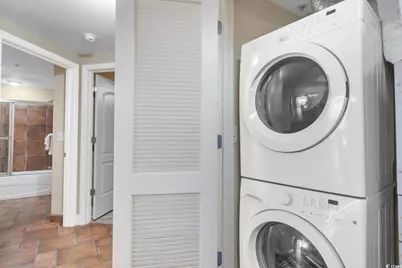 100 North Beach Blvd. #1517, North Myrtle Beach, SC 29582 - Photo 21